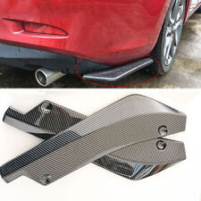 Universal car rear for sale  NORTHAMPTON