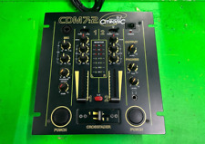 Lovely citronic cdm7 for sale  HIGH WYCOMBE