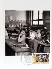 Robert doisneau yt3262 d'occasion  Venelles