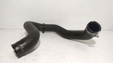 Tubo intercooler peugeot usato  Italia