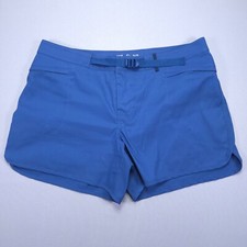 Helly hansen shorts d'occasion  Expédié en Belgium