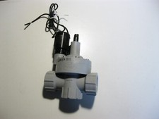 Orbit sprinkler valve for sale  The Dalles