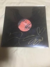 Coleção de discos autografados Ayumi Hamasaki bens de talento Não à venda s04 comprar usado  Enviando para Brazil