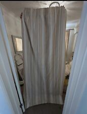 Laura ashley curtains for sale  LOWESTOFT