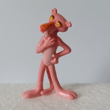 Rare figurine heimo d'occasion  Sartrouville