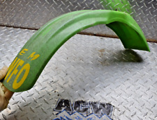 Front fender plastic for sale  Hot Springs National Park