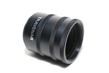 Travenar japan automatik gebraucht kaufen  Langen