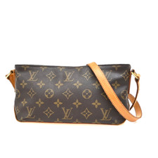 Louis vuitton logo d'occasion  Expédié en Belgium