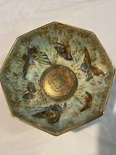 Wedgwood butterflies fairyland for sale  EASTBOURNE