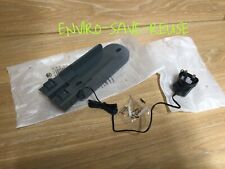 New battery charger for sale  WEYMOUTH
