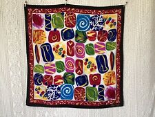 Marc aurel foulard d'occasion  Le Péage-de-Roussillon