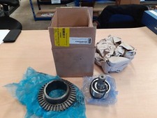 Polaris pinion kit for sale  DALBEATTIE