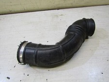 Manchon boite air d'occasion Manchon boite air d'occasion  Guidel