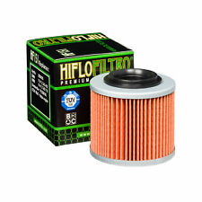 Filtro olio hiflo usato  Italia