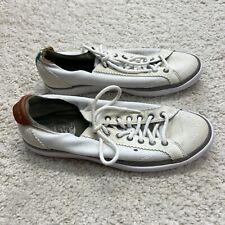 Diesel low white for sale  Holly Springs