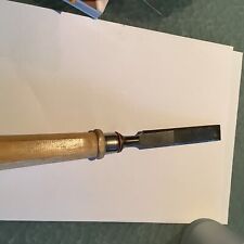 stecheisen gebraucht kaufen stecheisen gebraucht kaufen Otterfing