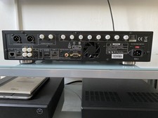 Oppo bdp 95eu for sale  MILTON KEYNES