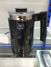 Melitta typ 1014 gebraucht kaufen  Langenhagen