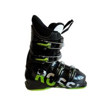 Chaussures ski comp d'occasion  Besançon