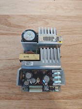 Jvl retro vortex for sale  Ontario