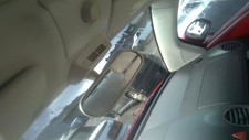 Rear view mirror for sale  Eugene