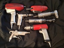 pneumatic tools for sale pneumatic tools for sale Lynnwood