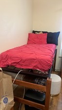 Twin college bedding for sale  Thomaston