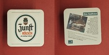 Zunft kölsch sudhaus gebraucht kaufen  Hemer
