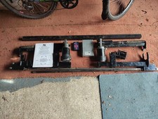 reich mover for sale reich mover for sale WORTHING