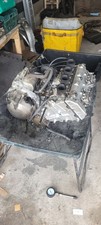 Kawasaki zx6 ninja for sale  CARLISLE