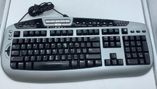 teclado microsoft wired comprar usado teclado microsoft wired comprar usado Enviando para Brazil