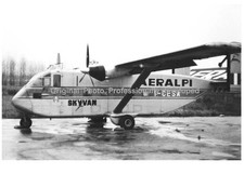 Skyvan aeralpi cesa usato Skyvan aeralpi cesa usato  Gorgonzola