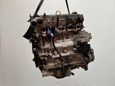 Riginal motor pel gebraucht kaufen  Bottrop