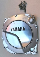 Yamaha xjr1300 xjr1200 gebraucht kaufen  Kleve
