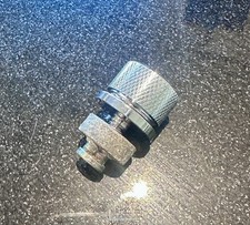 Seat fender bolt for sale  LIVERPOOL