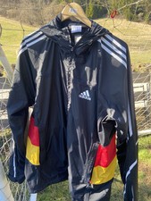 Dosb adidas deutschland gebraucht kaufen  Marktschellenberg