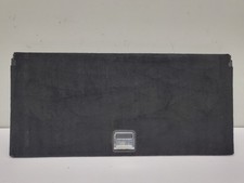 Mercedes w212 kombi gebraucht kaufen  Kleinrinderfeld