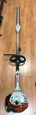 Stihl gas operater for sale  Fall River