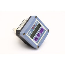 Burkert 418964t 8225 d'occasion  Dreux