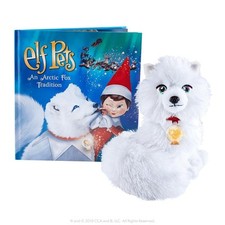 Elf pets arctic for sale  Buford
