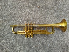 Selmer paris modified for sale  Urbana