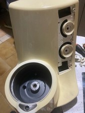 Ricambio bimby thermomix usato  Palo del Colle