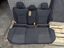 cobra classic seats for sale cobra classic seats for sale YORK