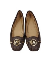 Michael kors fulton for sale  Los Angeles