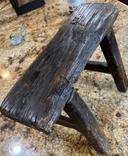 Antique mortis wood for sale  Westminster