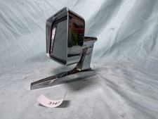 Vintage retro repro for sale  Bowling Green