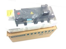 Siemens servomotor motor gebraucht kaufen  Korschenbroich