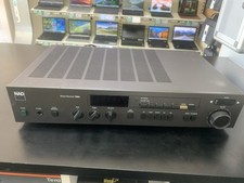 Vintage nad 7020e for sale  IPSWICH
