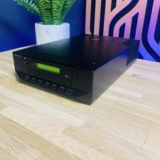Cyrus dad3 hifi for sale  COLCHESTER