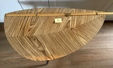ikea coffee table for sale ikea coffee table for sale LONDON